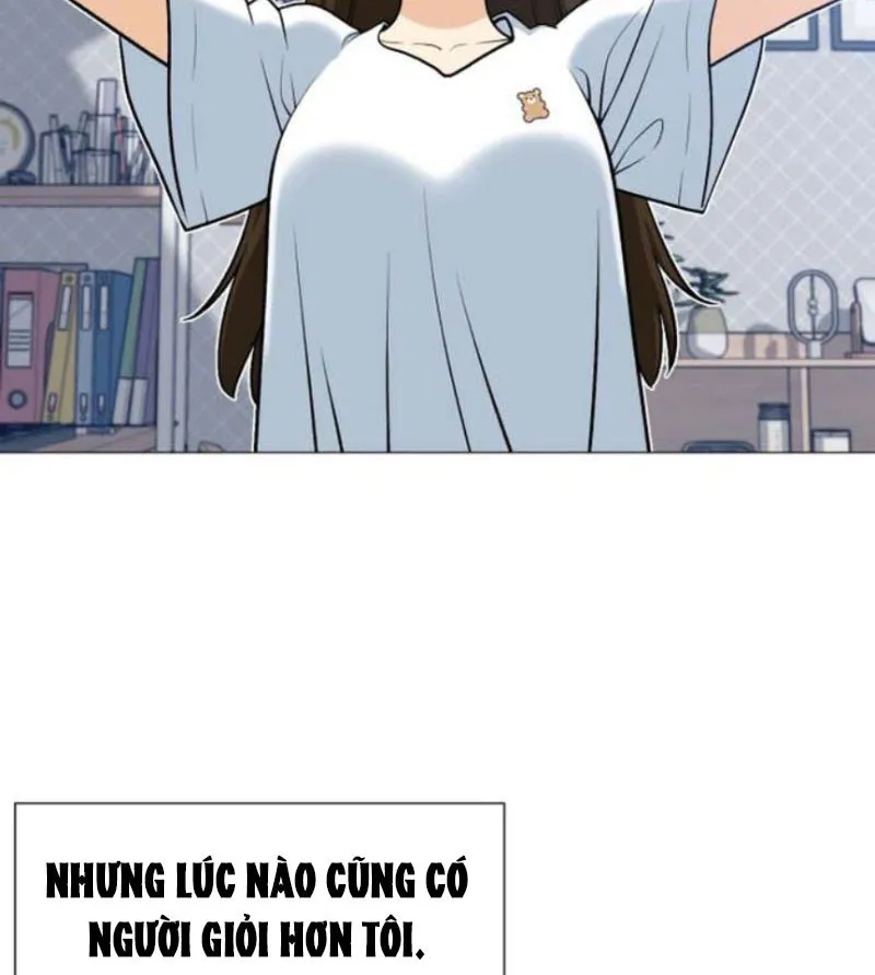 Nguyện Được Ungnyeo Bảo Hộ Chapter 1 - Trang 42