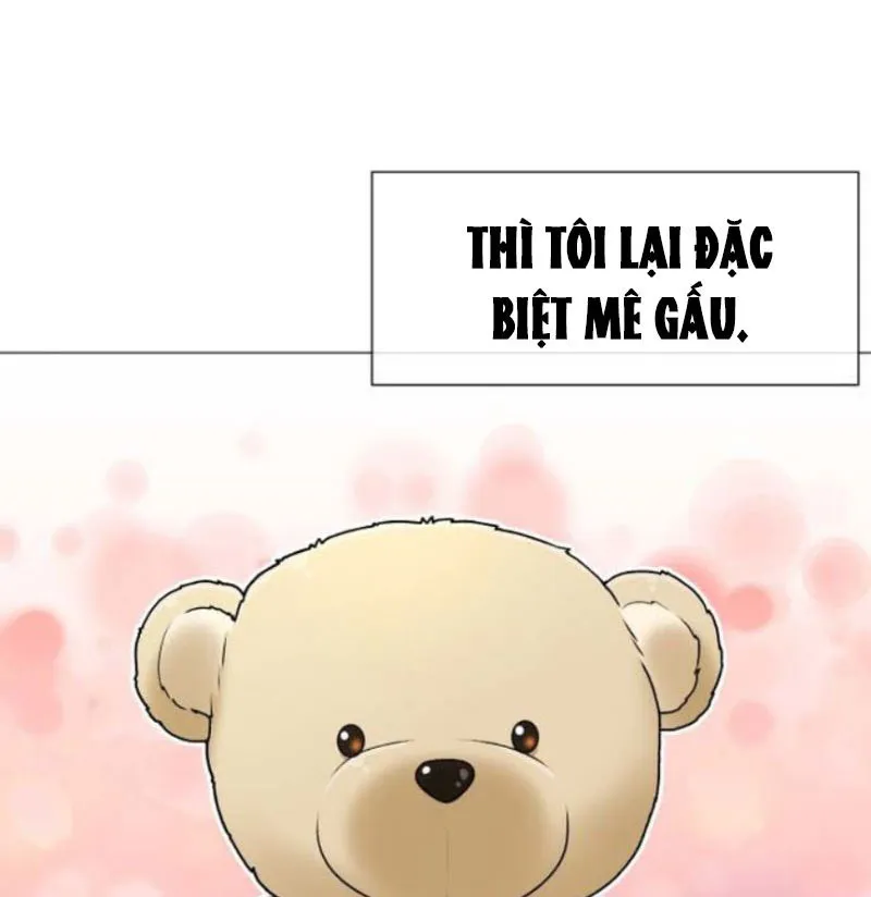 Nguyện Được Ungnyeo Bảo Hộ Chapter 1 - Trang 5