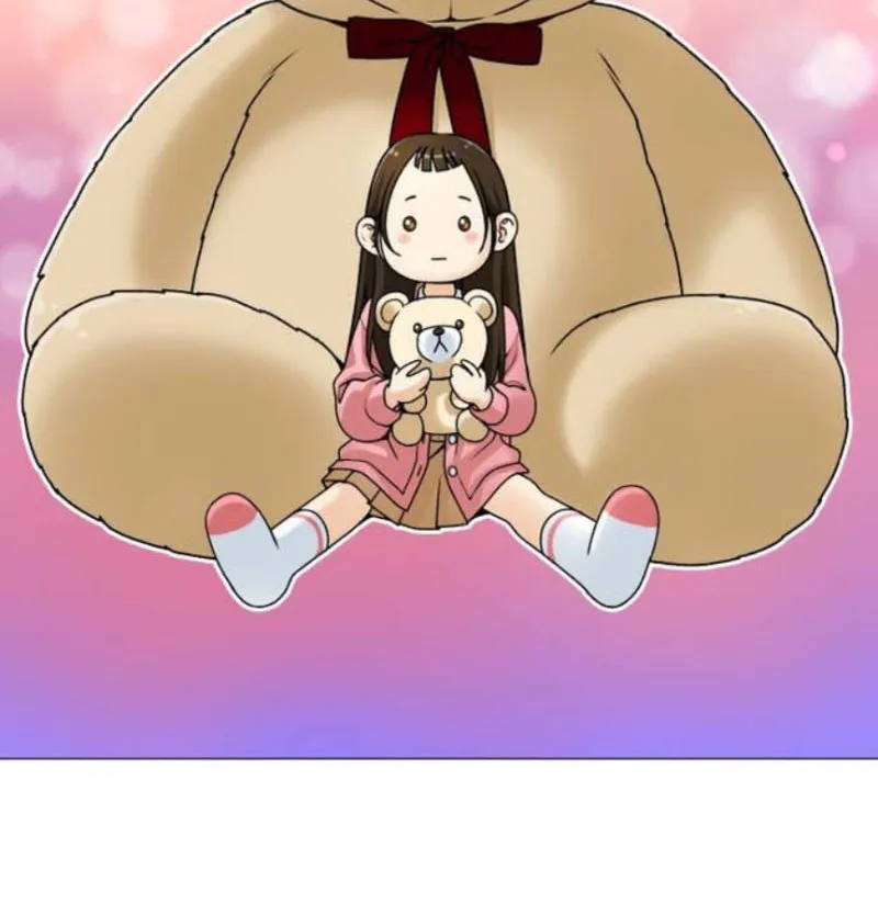 Nguyện Được Ungnyeo Bảo Hộ Chapter 1 - Trang 6