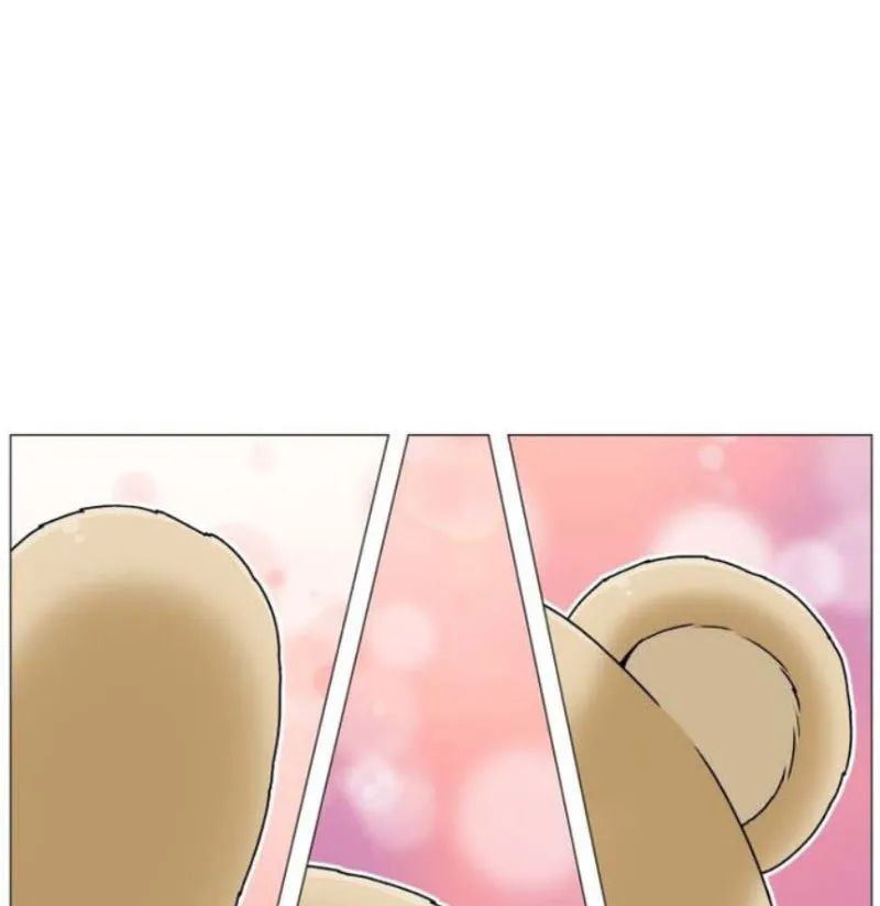 Nguyện Được Ungnyeo Bảo Hộ Chapter 1 - Trang 7