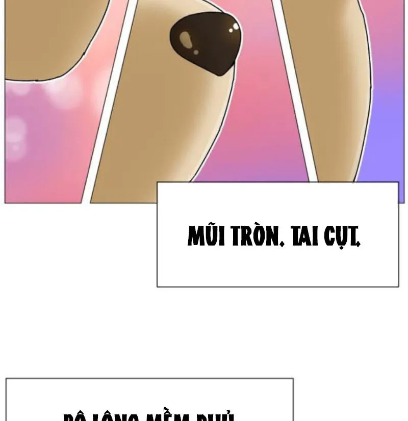 Nguyện Được Ungnyeo Bảo Hộ Chapter 1 - Trang 8