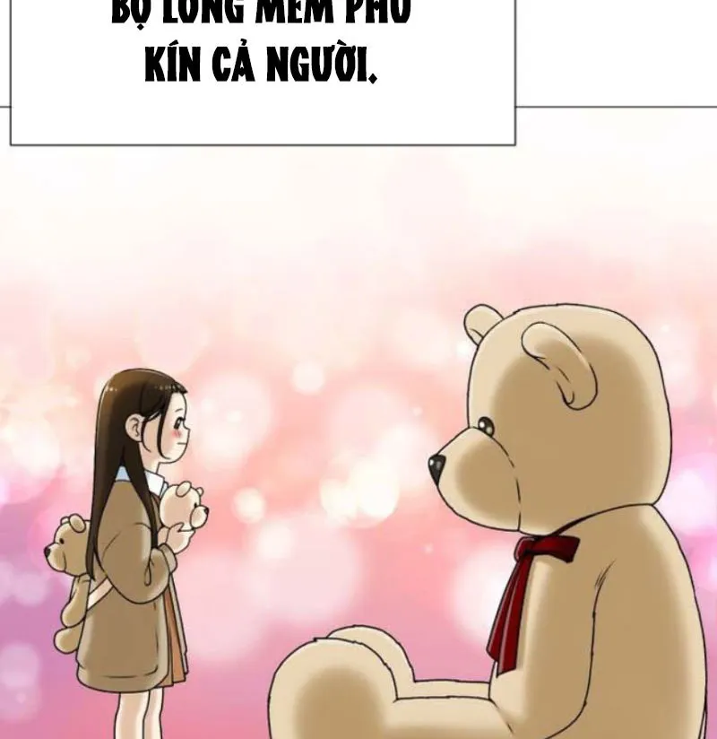 Nguyện Được Ungnyeo Bảo Hộ Chapter 1 - Trang 9