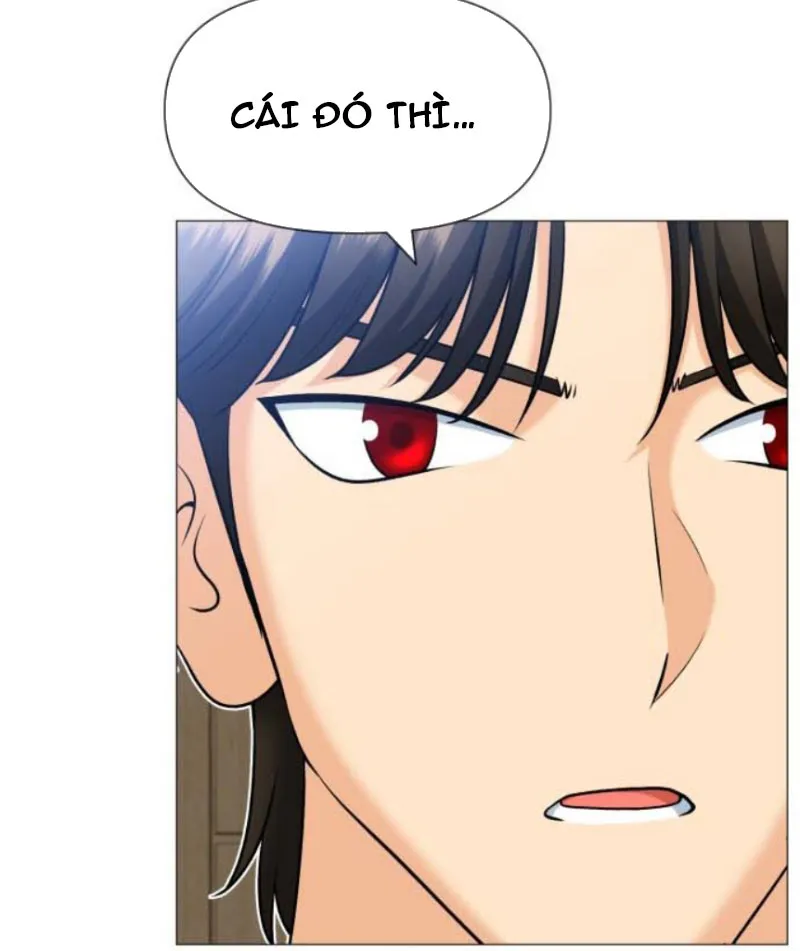 Nguyện Được Ungnyeo Bảo Hộ Chapter 2 - Trang 14