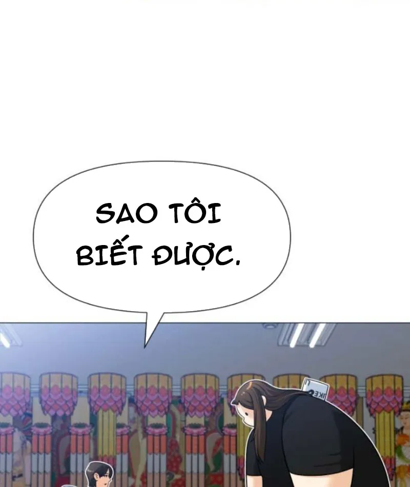 Nguyện Được Ungnyeo Bảo Hộ Chapter 2 - Trang 15