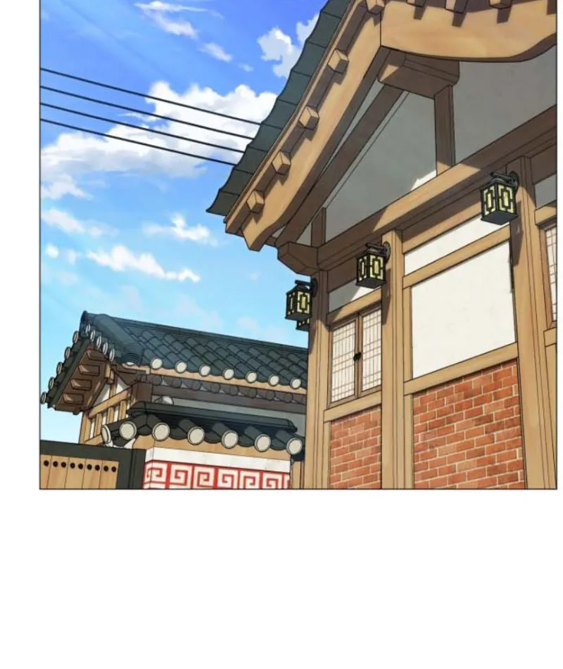 Nguyện Được Ungnyeo Bảo Hộ Chapter 2 - Trang 18