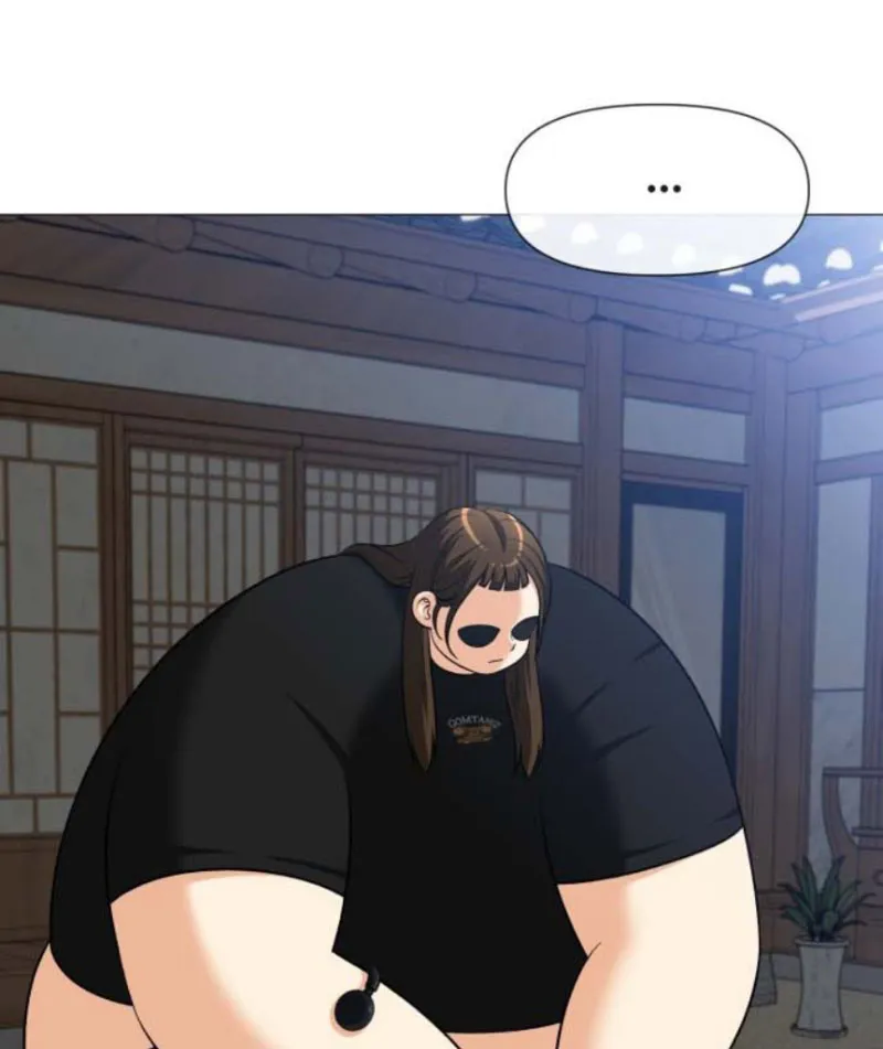 Nguyện Được Ungnyeo Bảo Hộ Chapter 2 - Trang 19