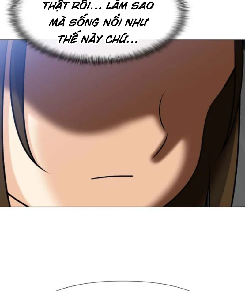 Nguyện Được Ungnyeo Bảo Hộ Chapter 2 - Trang 21