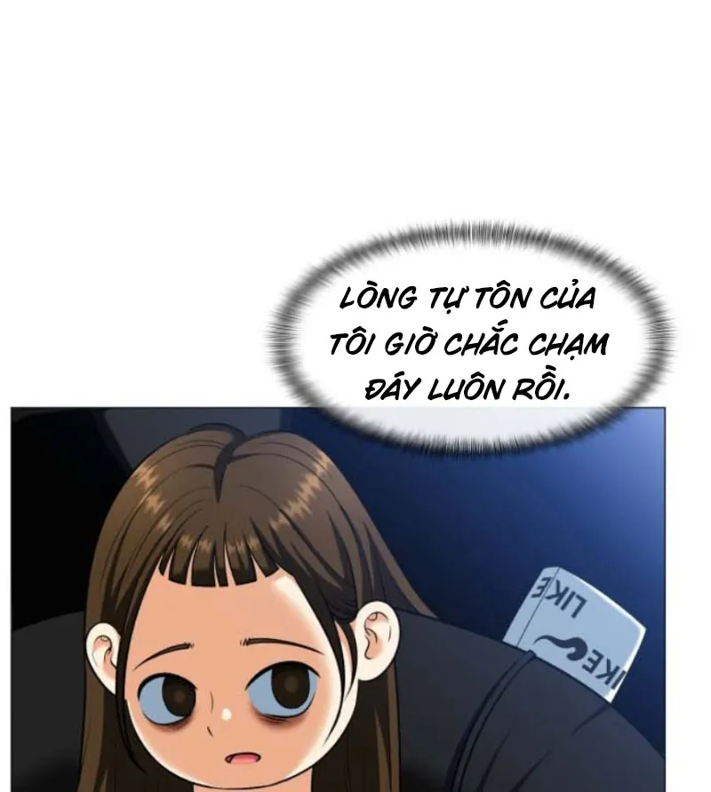 Nguyện Được Ungnyeo Bảo Hộ Chapter 2 - Trang 38