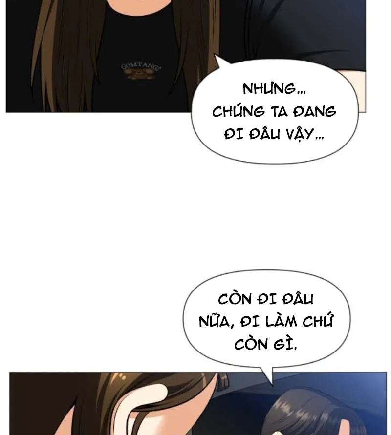 Nguyện Được Ungnyeo Bảo Hộ Chapter 2 - Trang 39