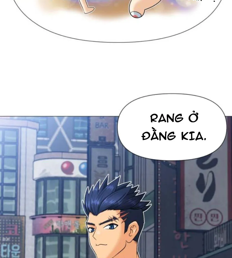 Nguyện Được Ungnyeo Bảo Hộ Chapter 2 - Trang 48