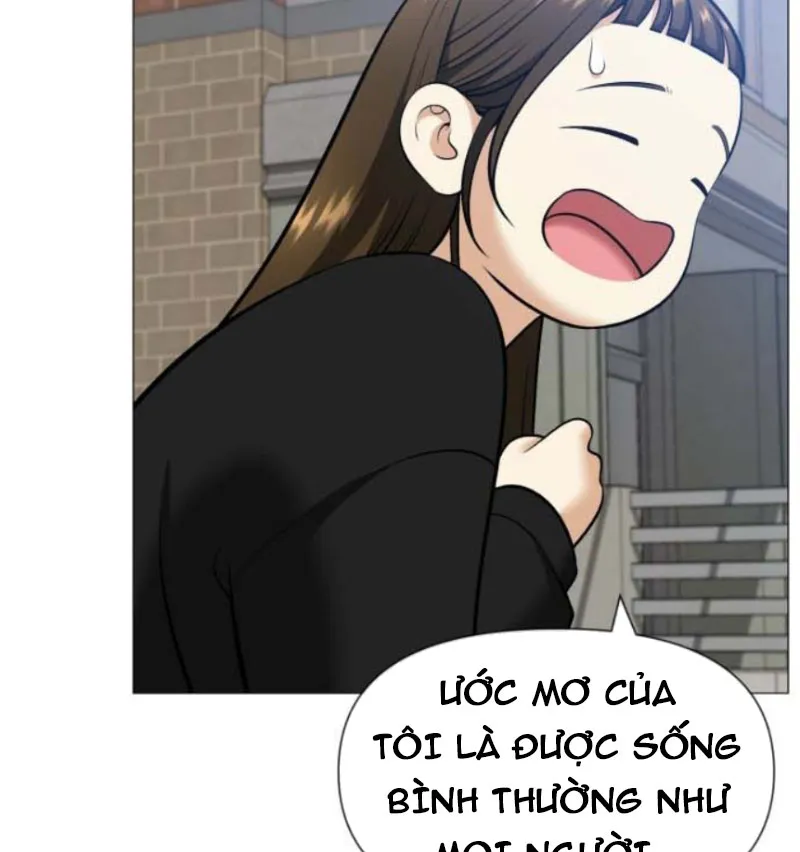 Nguyện Được Ungnyeo Bảo Hộ Chapter 3 - Trang 18