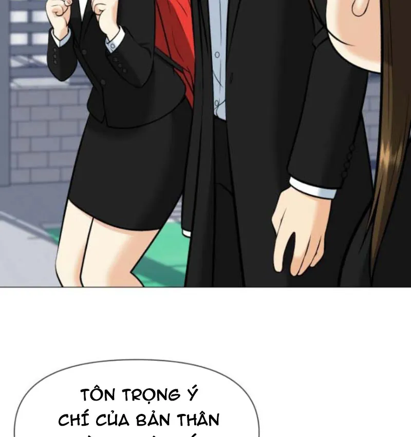 Nguyện Được Ungnyeo Bảo Hộ Chapter 3 - Trang 20