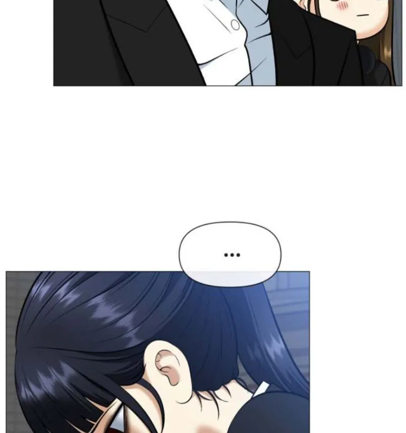 Nguyện Được Ungnyeo Bảo Hộ Chapter 3 - Trang 22
