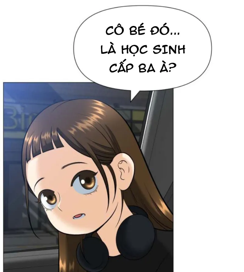 Nguyện Được Ungnyeo Bảo Hộ Chapter 3 - Trang 32
