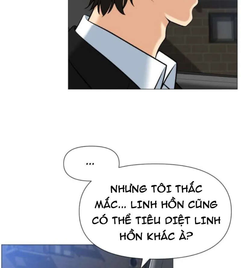 Nguyện Được Ungnyeo Bảo Hộ Chapter 3 - Trang 37