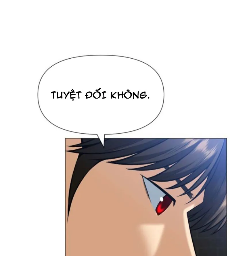 Nguyện Được Ungnyeo Bảo Hộ Chapter 3 - Trang 39