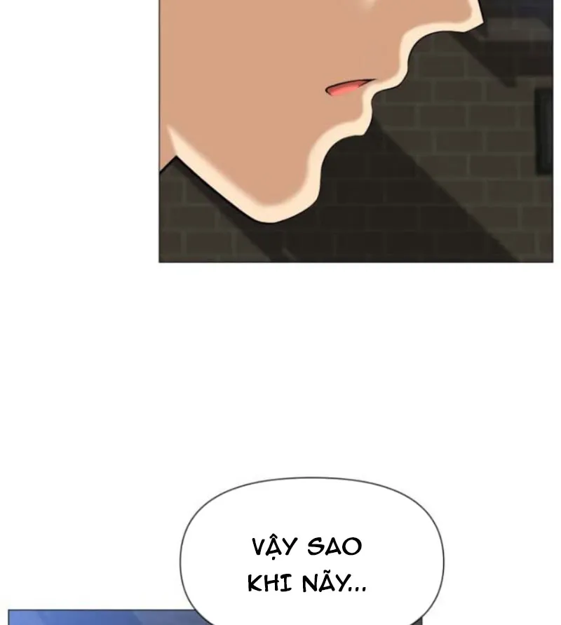 Nguyện Được Ungnyeo Bảo Hộ Chapter 3 - Trang 40