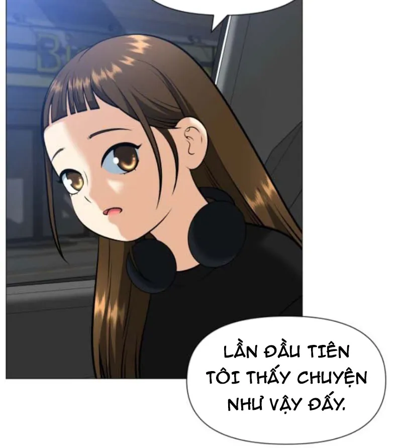 Nguyện Được Ungnyeo Bảo Hộ Chapter 3 - Trang 41