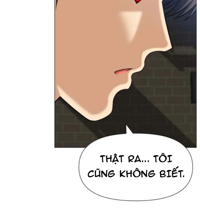 Nguyện Được Ungnyeo Bảo Hộ Chapter 3 - Trang 47