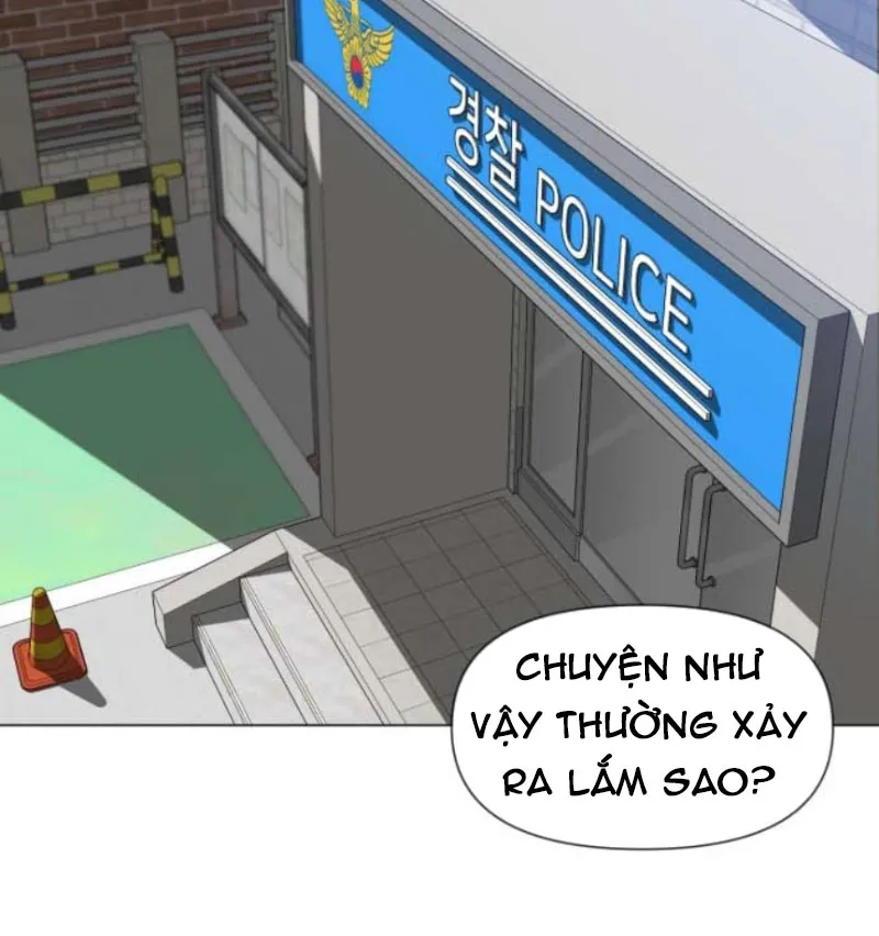 Nguyện Được Ungnyeo Bảo Hộ Chapter 3 - Trang 9