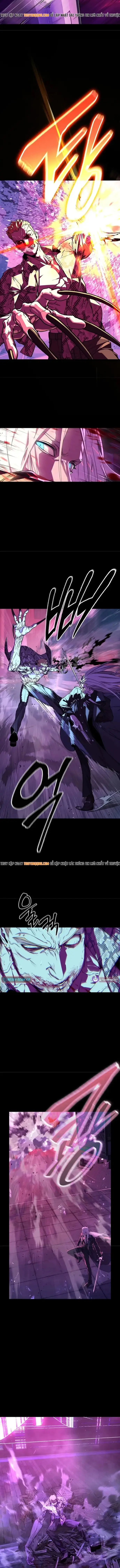 Nguyệt Dạ Huyễn Đàm Chapter 1 - Trang 15