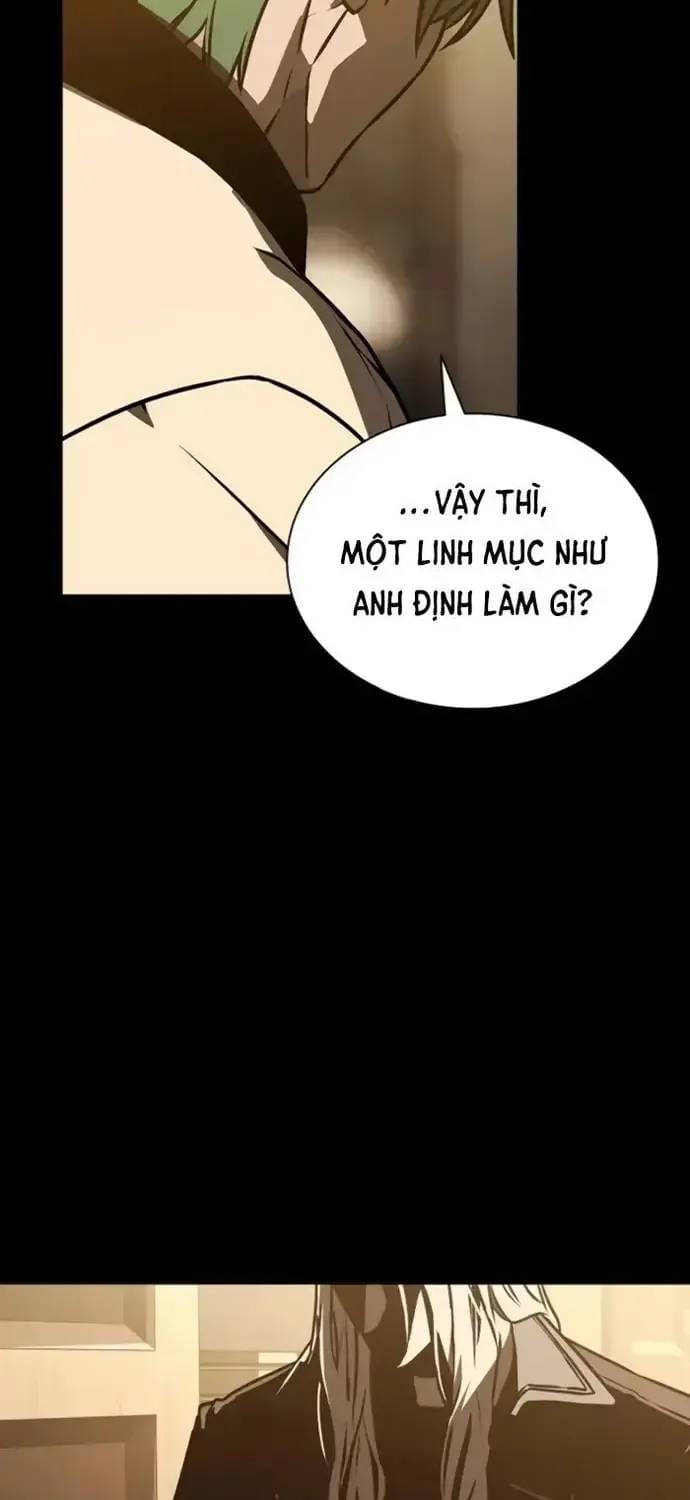 Nguyệt Dạ Huyễn Đàm Chapter 16 - Trang 11