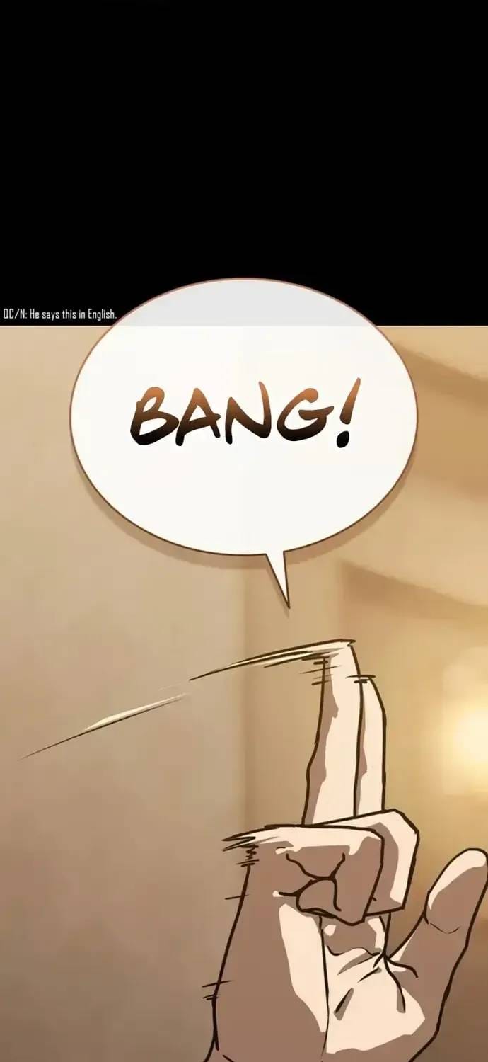 Nguyệt Dạ Huyễn Đàm Chapter 16 - Trang 13