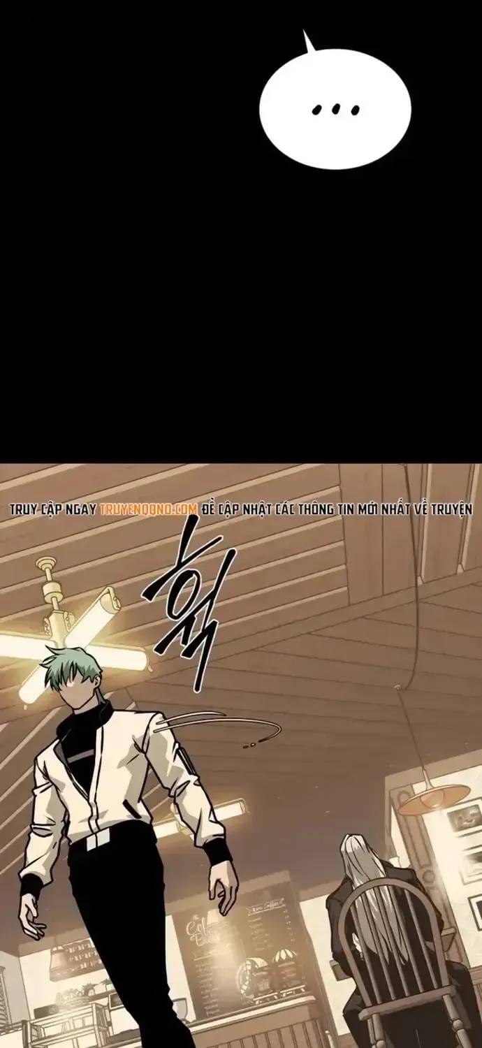 Nguyệt Dạ Huyễn Đàm Chapter 16 - Trang 15