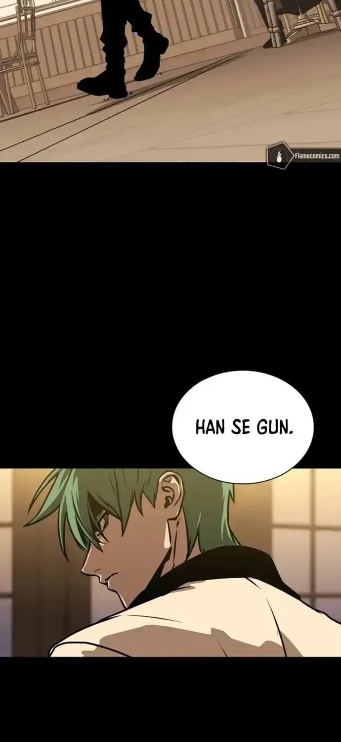 Nguyệt Dạ Huyễn Đàm Chapter 16 - Trang 16