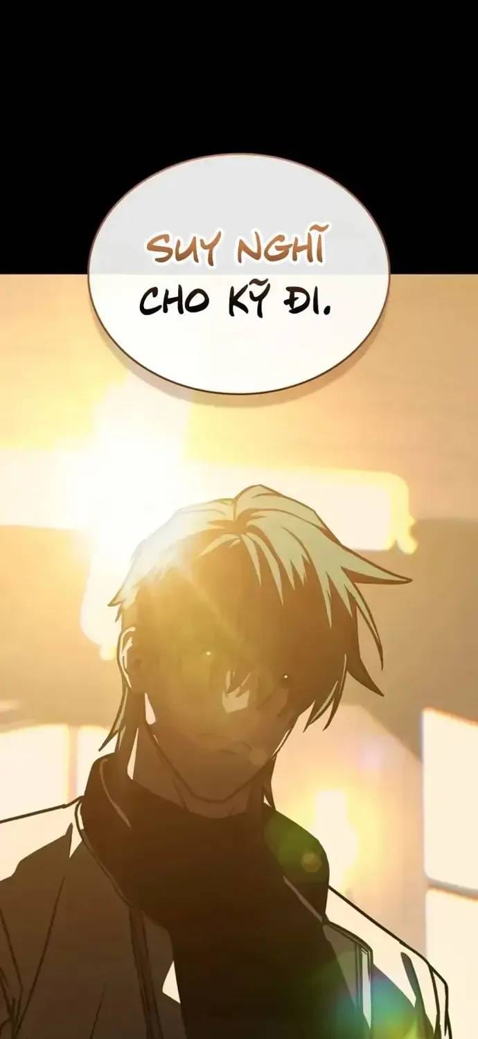 Nguyệt Dạ Huyễn Đàm Chapter 16 - Trang 20