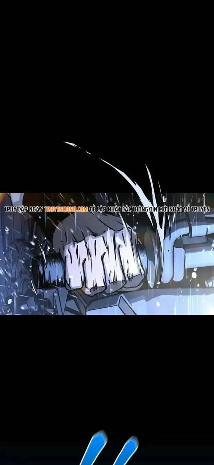 Nguyệt Dạ Huyễn Đàm Chapter 16 - Trang 22