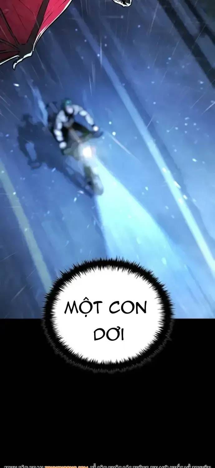 Nguyệt Dạ Huyễn Đàm Chapter 16 - Trang 27