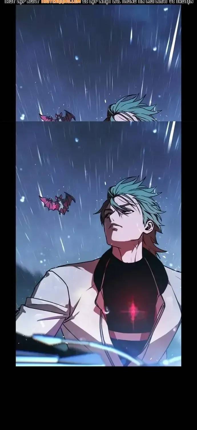 Nguyệt Dạ Huyễn Đàm Chapter 16 - Trang 28