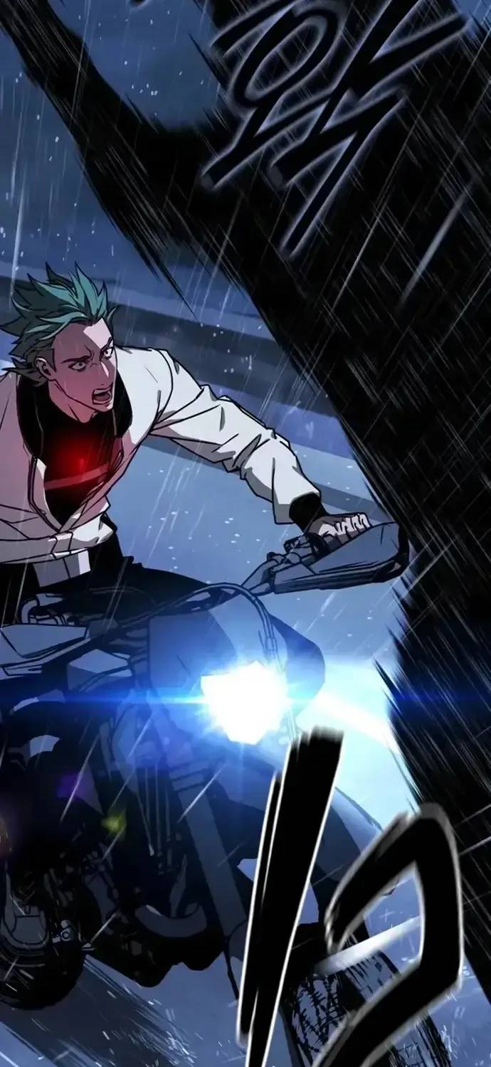 Nguyệt Dạ Huyễn Đàm Chapter 16 - Trang 30