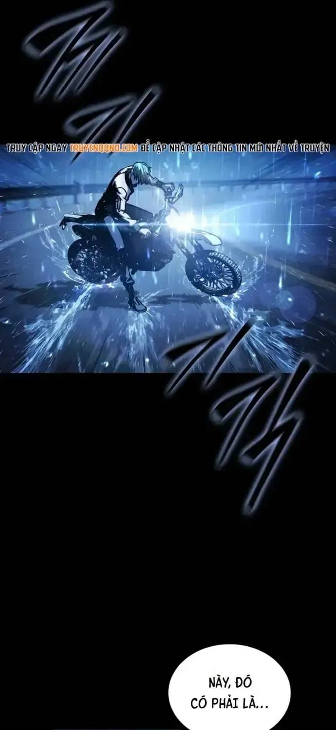 Nguyệt Dạ Huyễn Đàm Chapter 16 - Trang 35
