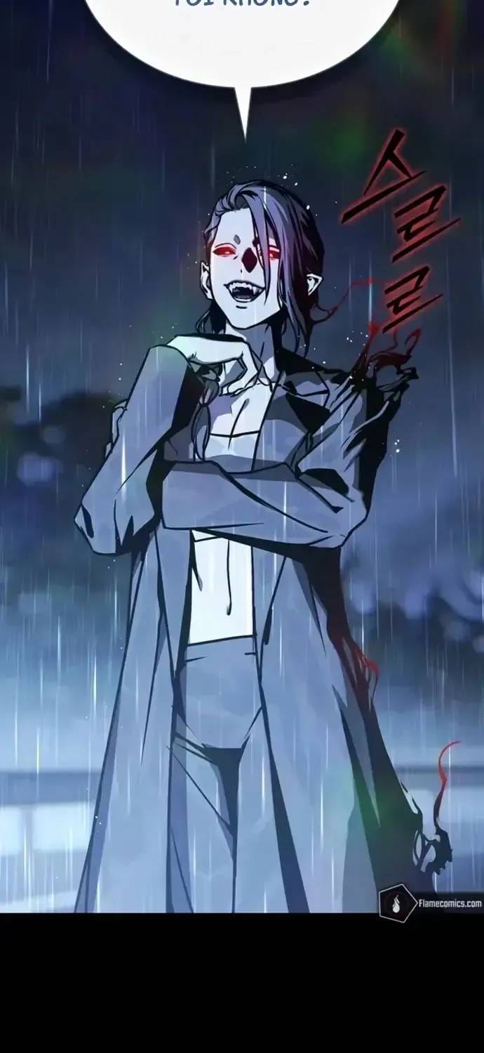 Nguyệt Dạ Huyễn Đàm Chapter 16 - Trang 37