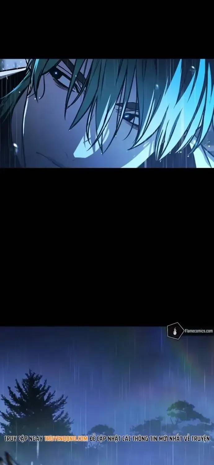 Nguyệt Dạ Huyễn Đàm Chapter 16 - Trang 41