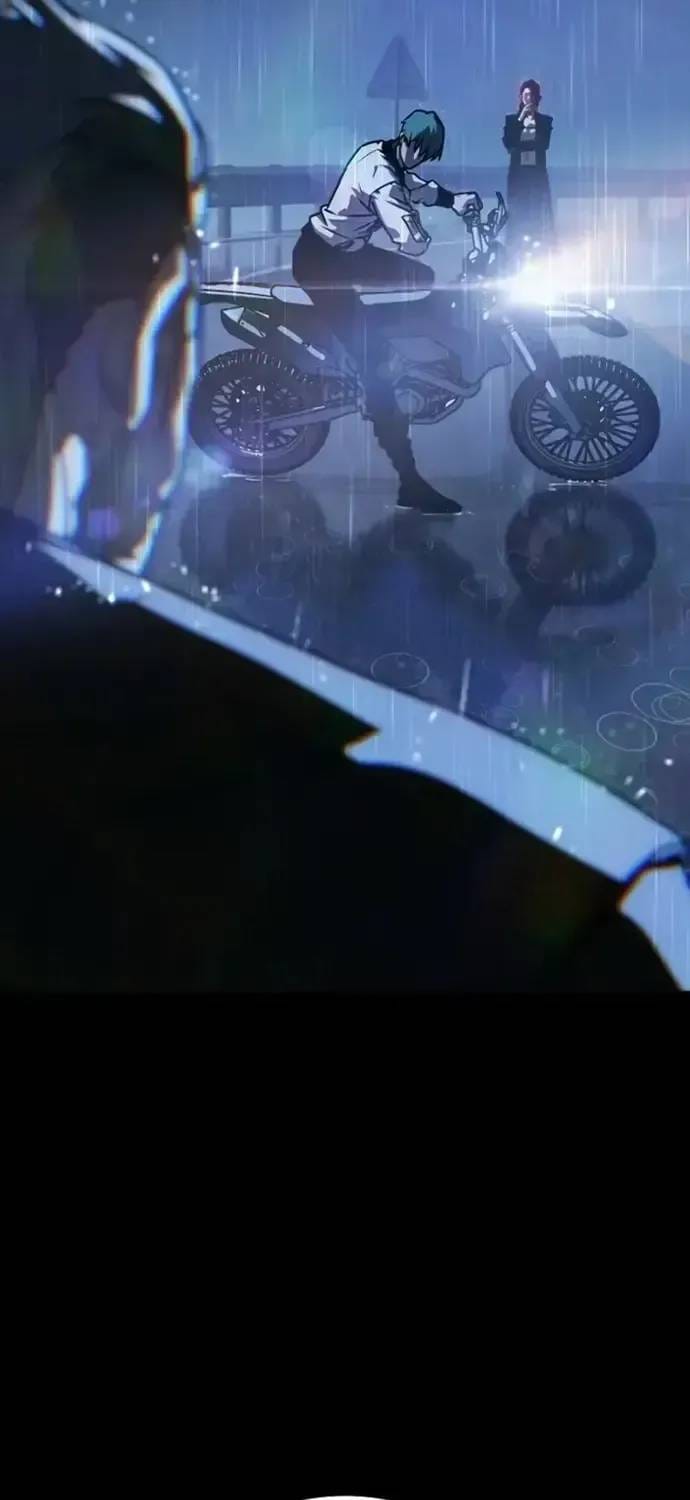 Nguyệt Dạ Huyễn Đàm Chapter 16 - Trang 42