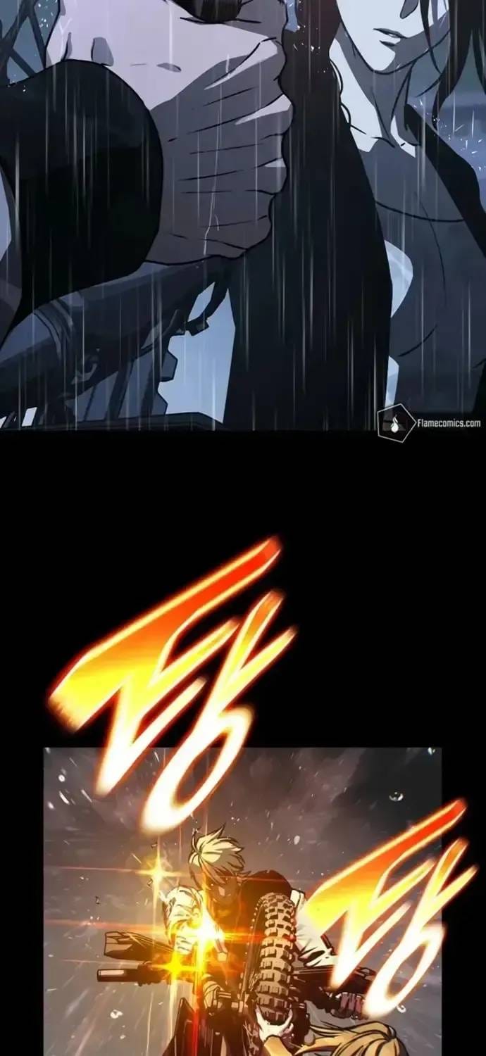 Nguyệt Dạ Huyễn Đàm Chapter 16 - Trang 49