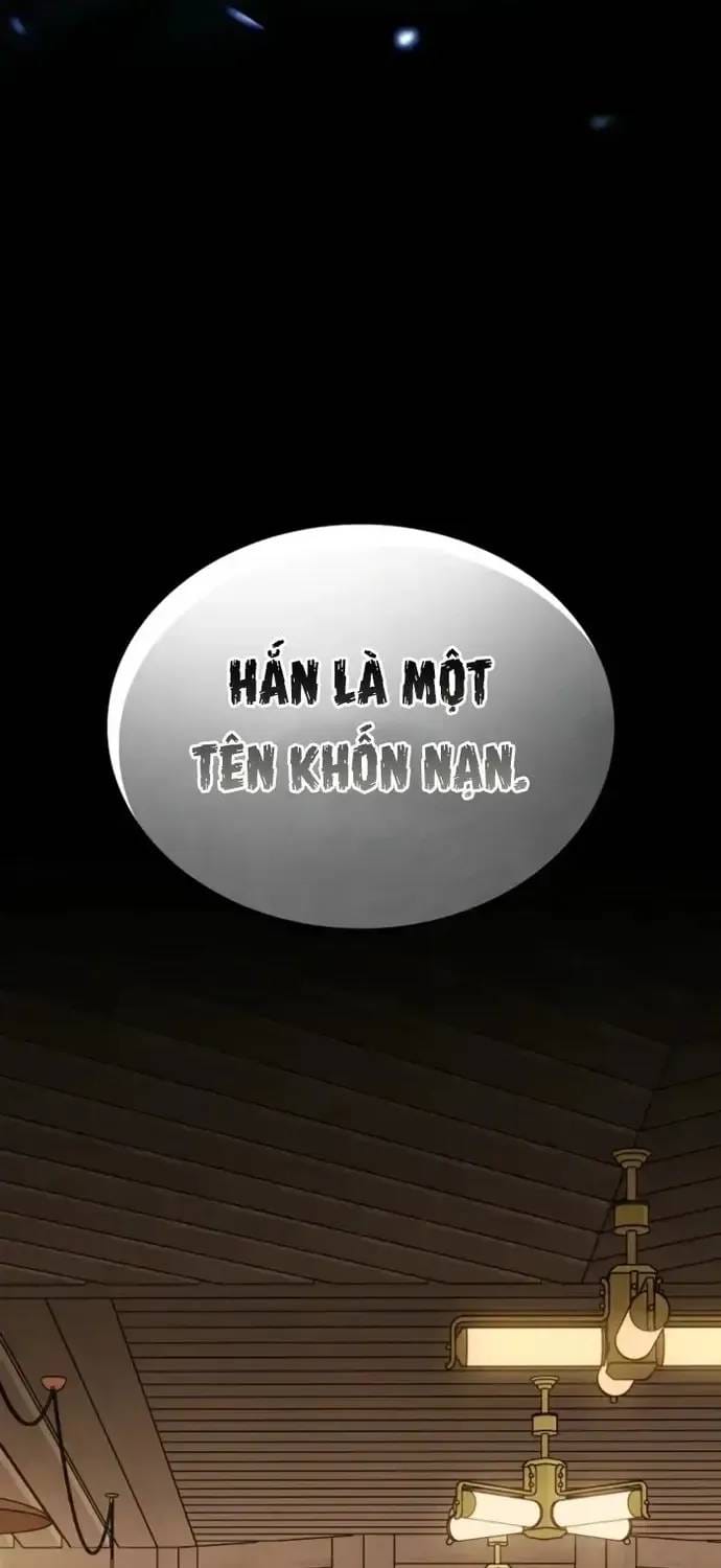 Nguyệt Dạ Huyễn Đàm Chapter 16 - Trang 6