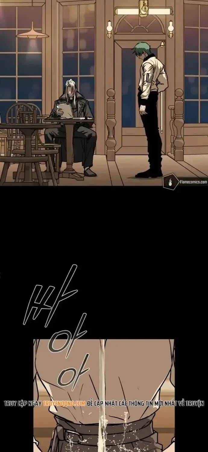 Nguyệt Dạ Huyễn Đàm Chapter 16 - Trang 7