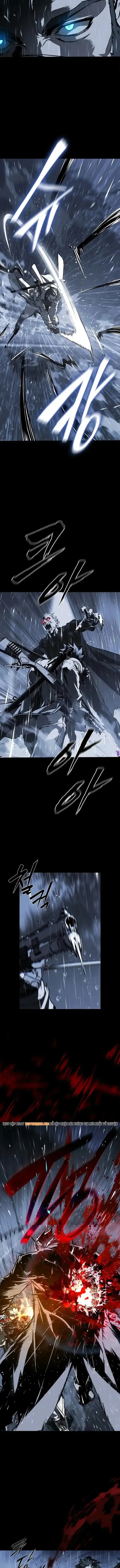 Nguyệt Dạ Huyễn Đàm Chapter 17 - Trang 11