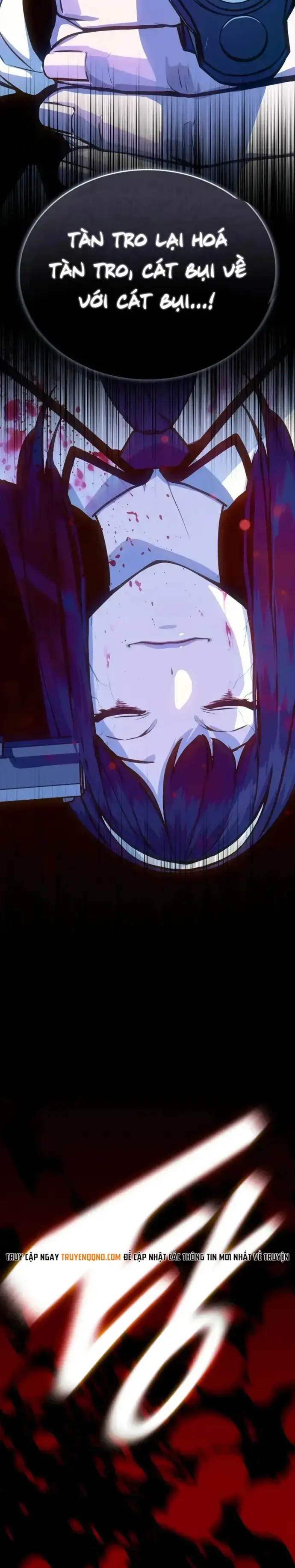 Nguyệt Dạ Huyễn Đàm Chapter 17 - Trang 19