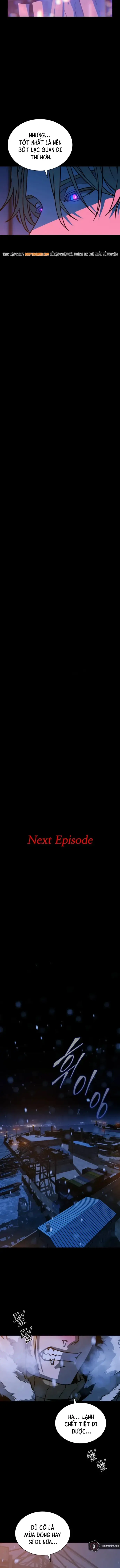 Nguyệt Dạ Huyễn Đàm Chapter 24 - Trang 12