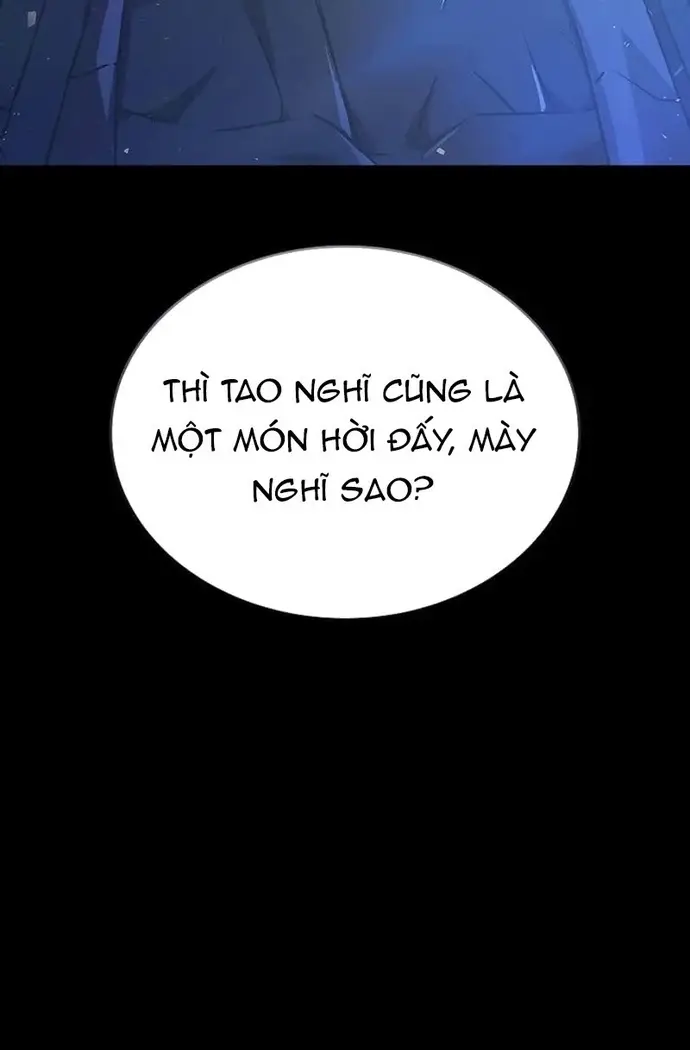 Nguyệt Dạ Huyễn Đàm Chapter 6 - Trang 14