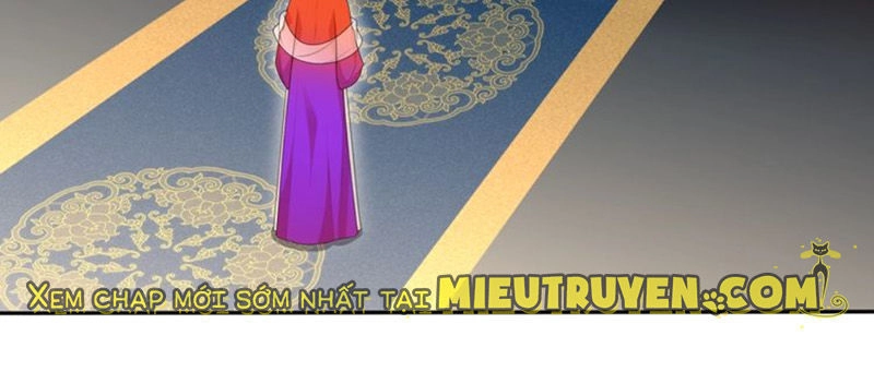 Nguyệt Trầm Ngâm Chapter 101 - Trang 8