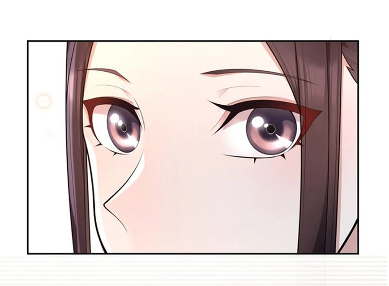Nguyệt Trầm Ngâm Chapter 102 - Trang 10