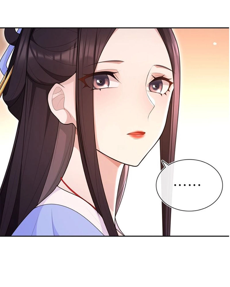 Nguyệt Trầm Ngâm Chapter 102 - Trang 26