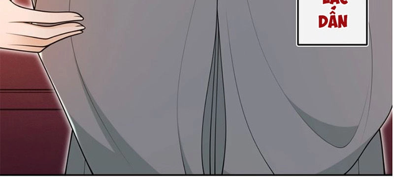 Nguyệt Trầm Ngâm Chapter 102 - Trang 9