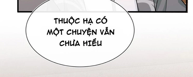 Nguyệt Trầm Ngâm Chapter 103 - Trang 12